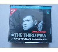 The Third Man [UK Import]
