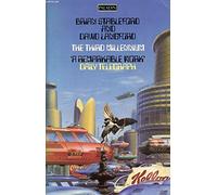 The Third Millennium: The History of the World, 2000-3000 A.D.