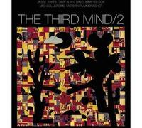 The Third Mind 2