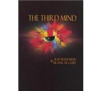 The third mind - DVD Zone 1 E