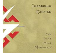 The Third Mind Movements – Rough Trade Distribution GmbH