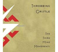 The Third Mind Movements