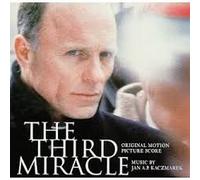 The Third Miracle