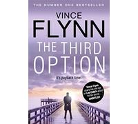 The Third Option (Volume 4)