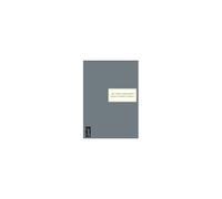 The Third Persephone Book Of Short Stories
