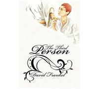 The Third Person