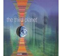 The Third Planet