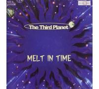 The Third Planet