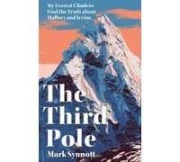 The Third Pole