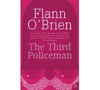 The Third Policeman (Harper Perennial Modern Classics)