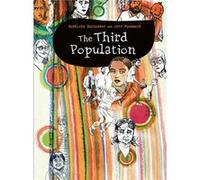 The Third Population - Jeff Pourquie - Pennsylvania State University Press - Livre en Anglais - Hardback Jeff PourquieJeff Pourquie (Auteur)