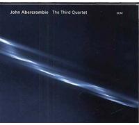 The Third Quartet (Fourreau)