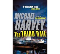 The Third Rail