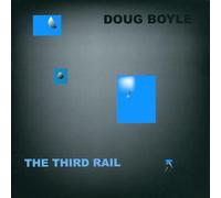 The Third Rail