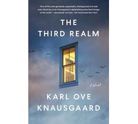 The Third Realm: A Novel