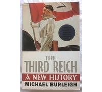 The Third Reich