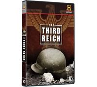 The Third Reich