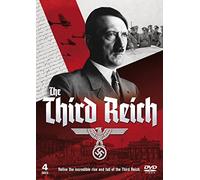 The Third Reich [Import]