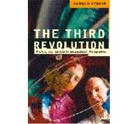 The Third Revolution Harold James Perkin (Auteur)