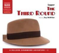The Third Round
