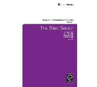 The Third Sector