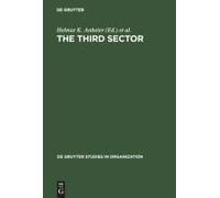 The Third Sector