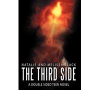 The Third Side