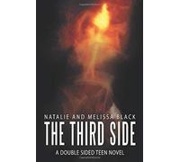The Third Side
