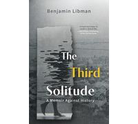 The Third Solitude