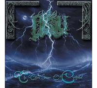 The Third Storm of Cytraul