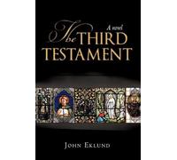 The Third Testament