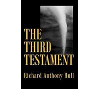 The Third Testament