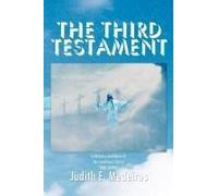 The Third Testament