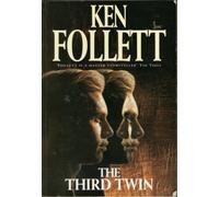 The Third Twin