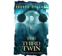 The Third Twin