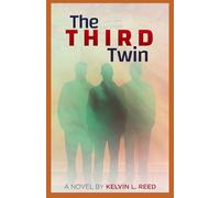 The Third Twin