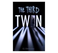 The Third Twin
