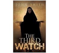 The Third Watch