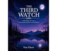 The Third Watch