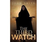 The Third Watch