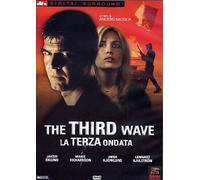 The Third Wave [Import]
