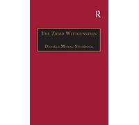 The Third Wittgenstein