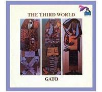 The Third World