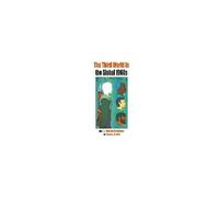 The Third World In The Global 1960s