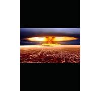 The Third World War