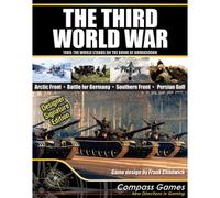 The Third World War - Designer Signature Edition