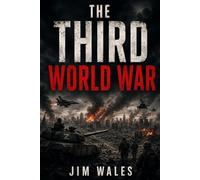 The Third World War: The Cold War and its True Scope