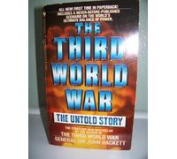 The Third World War: The Untold Story
