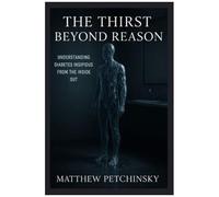 The Thirst Beyond Reason: Understanding Diabetes Insipidus From The Inside Out (Apophis Health)
