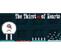 The Thirst of Hearts (PC)